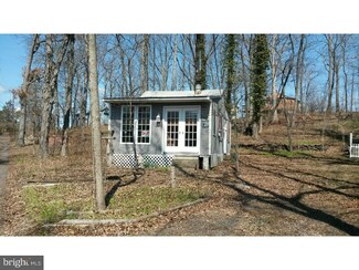 563 E Dark Hollow Rd Unit 225, Pipersville, PA 18947