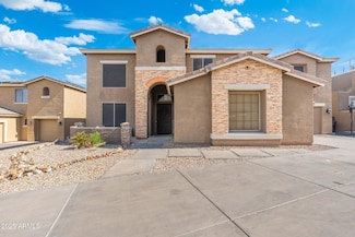 6202 W Maya Dr, Phoenix, AZ 85083