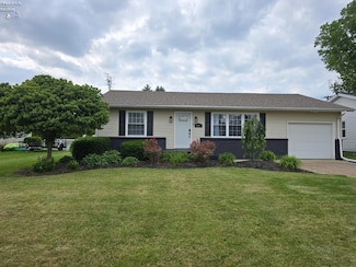 317 Michigan Ave, Sandusky, OH 44870