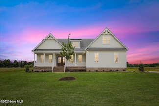 2259 Heartland Rd, Red Oak, NC 27809