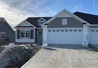 13554 Freedom Way, Cedar Lake, IN 46303