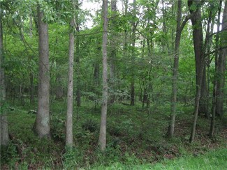 00 Campbell Rd, Venango Township, PA 16020