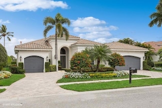 7180 Winding Bay Ln, West Palm Beach, FL 33412