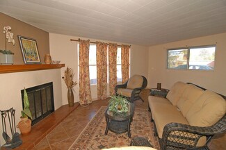 2920 E Eastland St, Tucson, AZ 85716