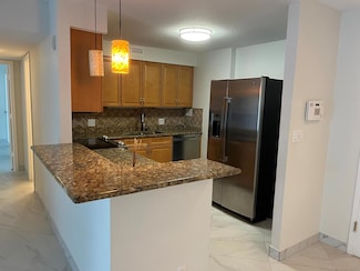 1000 Spanish River Rd Unit 1F, Boca Raton, FL 33432