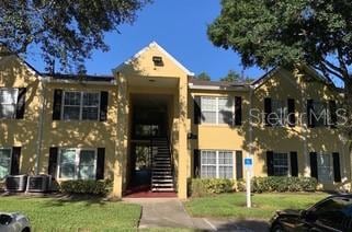 2013 Dixie Belle Dr Unit 2013K, Orlando, FL 32812
