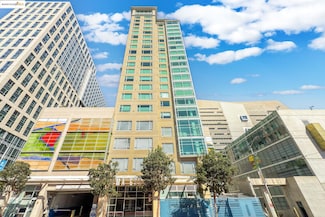 1160 Mission St Unit 2010, San Francisco, CA 94103