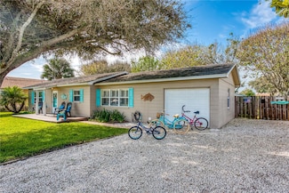 5467 1st St, Saint Augustine, FL 32080