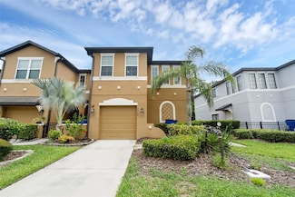 2502 Seven Oaks Dr, St. Cloud, FL 34772