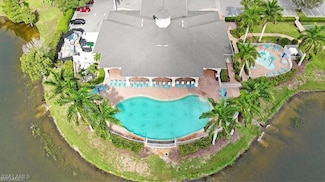 14165 Winchester Ct Unit 203, Naples, FL 34114