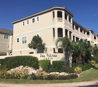 14910 Leeward Dr Unit 802, Corpus Christi, TX 78418