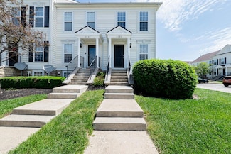 6388 Loblolly Dr, Canal Winchester, OH 43110