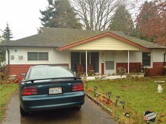 6308 94th St SW, Lakewood, WA 98499