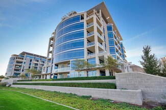 140 E Rio Salado Pkwy Unit 403, Tempe, AZ 85281