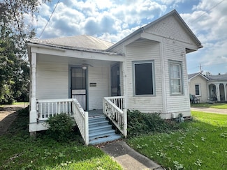 215 Levron St, Houma, LA 70360