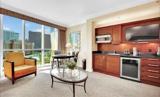 145 E Harmon Ave Unit 409, Las Vegas, NV 89109