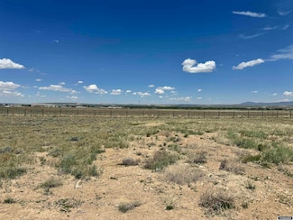 238 Airport, Saratoga, WY 82331