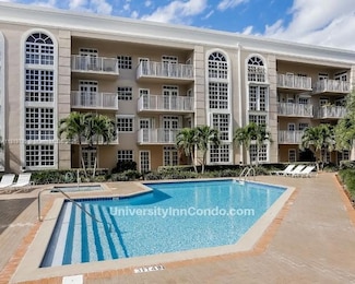 1280 S Alhambra Cir Unit 1308, Coral Gables, FL 33146