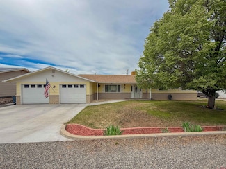 20210 Plateau Dr, Austin, CO 81410