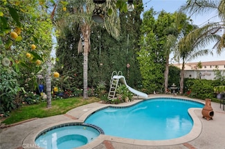 6627 Columbus Ave, Van Nuys, CA 91405