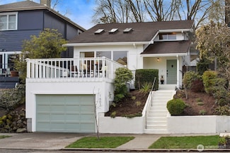 1607 35th Ave, Seattle, WA 98122