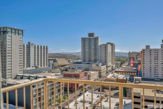 200 W 2nd St Unit 1202, Reno, NV 89501