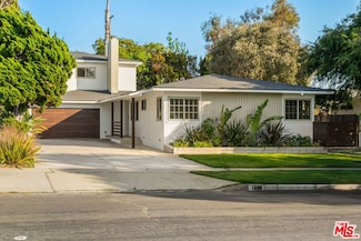 7248 W 88th Place, Los Angeles, CA 90045