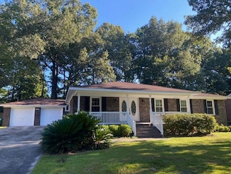 225 Brailsford Rd, Summerville, SC 29485