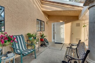 2851 S Valley View Blvd Unit 1069, Las Vegas, NV 89102