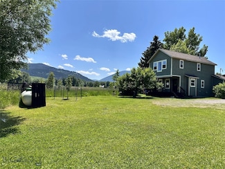 12977 Cottonwood Rd, Bozeman, MT 59718