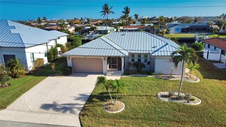 330 Sorrento Ct, Punta Gorda, FL 33950