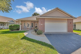 131 Goldfinch Ln, Clearwater, MN 55320