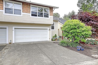 7318 Centerville Ct Unit 304, Stanwood, WA 98292