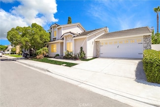 34 Woodswallow Ln, Aliso Viejo, CA 92656