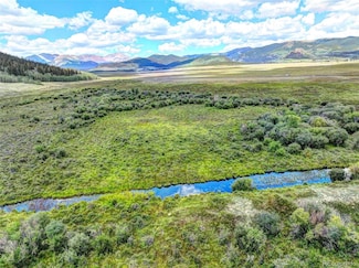 4445 County Rd 35, Jefferson, CO 80456