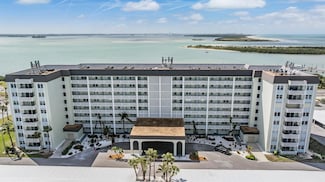 9 Forbes Place Unit 504, Dunedin, FL 34698