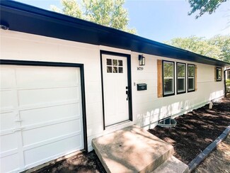 14719 Fuller Ave, Grandview, MO 64030