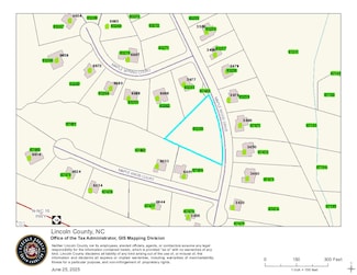 0 Maple Wood Dr Unit 12, Denver, NC 28037