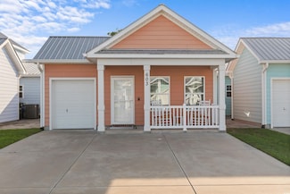 603 Wave Rider Ln Unit 603, North Myrtle Beach, SC 29582