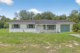 33099 Mulberry Rd, Dade City, FL 33523