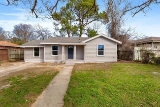 7849 Dasch St, Dallas, TX 75217