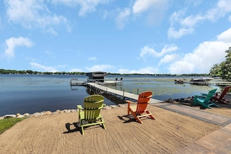 21008 654th Ave, Litchfield, MN 55355