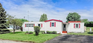 314 Chatham Ct, Girard, PA 16417