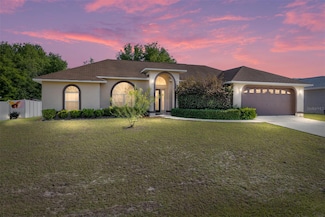 7431 SW 129th Place, Ocala, FL 34473