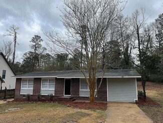 2848 Barbara Rd, Columbus, GA 31907