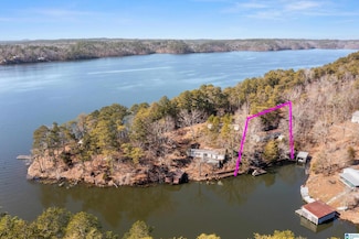 255 Laurie Ann Dr, Sylacauga, AL 35151