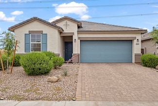 12105 W Wier Ave, Avondale, AZ 85323
