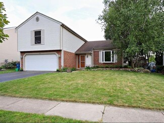 244 Ewell Ct Unit 2, Bartlett, IL 60103