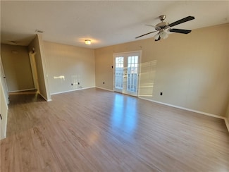 3312 Longleaf Cir, College Station, TX 77845