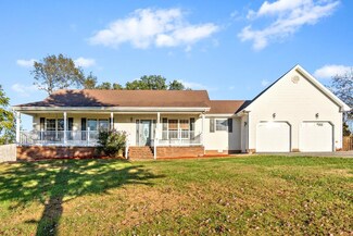 28 Dees Ct, Cadiz, KY 42211